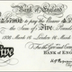 Illustration for article titled 4 Totally Fake Currencies That Changed the Course of Real Wars